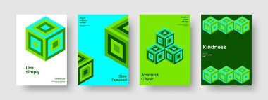 Yaratıcı Arkaplan Düzeni. İzole iş sunum şablonu. Soyut Flyer Tasarımı. Kitap kapağı. Pankart. Broşür. Poster. Rapor verin. El ilanı. Haber bülteni. Not defteri. Katalog. Broşür. Broşür