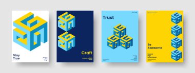 Yaratıcı Arkaplan Şablonu. Soyut Rapor Tasarımı. Geometrik Kitap Kapağı Düzeni. El ilanı. Poster. İş sunumu. Broşür. Pankart. Günlük. El ilanı. Reklamcılık. Marka Kimliği. Portföy