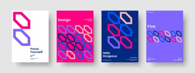 Soyut Poster Düzeni. Modern Banner Şablonu. Yaratıcı Broşür Tasarımı. Kitap kapağı. İş sunumu. El ilanı. Rapor verin. Geçmişi. Reklamcılık. Marka Kimliği. Portföy. El ilanı. Not Defteri