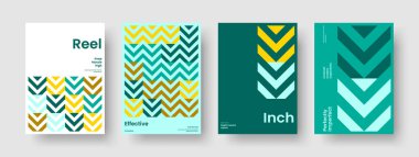 Geometrik Poster Düzeni. Modern Arkaplan Şablonu. Yaratıcı Flyer Tasarımı. Pankart. Broşür. İş sunumu. Kitap kapağı. Rapor verin. Dergi. Broşür. Haber bülteni. Broşür. Reklamcılık