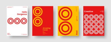 Soyut Arkaplan Şablonu. Geometrik Kitap Kapağı Tasarımı. Yaratıcı Poster Düzeni. İş sunumu. Pankart. Rapor verin. El ilanı. Broşür. El ilanı. Haber bülteni. Günlük. Broşür. Marka Kimliği