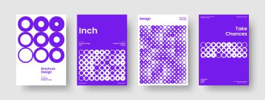 Geometrik Bayrak Tasarımı. Yaratıcı Flyer Düzeni. İzole edilmiş Arkaplan Şablonu. Broşür. Poster. Rapor verin. Kitap kapağı. İş sunumu. Haber bülteni. Broşür. Dergi. Reklamcılık. Günlük