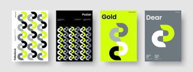 Geometrik Flyer Şablonu. Modern Arkaplan Tasarımı. Yaratıcı Sancak Düzeni. İş sunumu. Broşür. Kitap kapağı. Poster. Rapor verin. Marka Kimliği. Portföy. Günlük. El ilanı. Reklamcılık