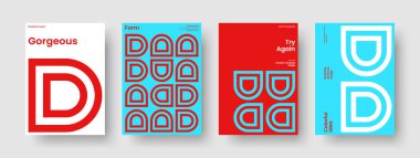 İzole Poster Tasarımı. Modern Kitap Kapağı Düzeni. Soyut Rapor Şablonu. Broşür. El ilanı. Pankart. İş sunumu. Geçmişi. Katalog. Broşür. Marka Kimliği. Günlük. El ilanı. Not Defteri