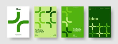 Yaratıcı Rapor Tasarımı. Geometrik Flyer düzeni. Modern Kitap Kapağı Şablonu. Geçmişi. Broşür. İş sunumu. Pankart. Poster. Marka Kimliği. Not defteri. Portföy. El ilanı. Broşür