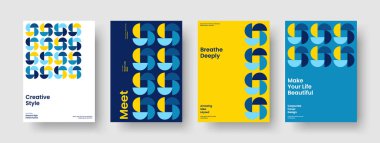 Modern Rapor Tasarımı. Yaratıcı Kitap Kapağı Şablonu. Soyut Poster Düzeni. İş sunumu. Geçmişi. El ilanı. Broşür. Pankart. Haber bülteni. Portföy. Marka Kimliği. Reklamcılık. Broşür