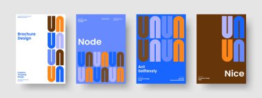 Yaratıcı İş Sunum Şablonu. Geometrik Flyer Tasarımı. Modern Kitap Kapağı Düzeni. Pankart. Geçmişi. Poster. Rapor verin. Broşür. Broşür. Broşür. Reklamcılık. Dergi. Portföy