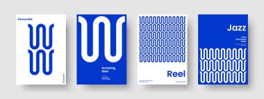 Yaratıcı Arka plan Tasarımı. Soyut Flyer Düzeni. İzole Poster Şablonu. İş sunumu. Rapor verin. Broşür. Pankart. Kitap kapağı. Broşür. Marka Kimliği. Portföy. Dergi. El ilanı