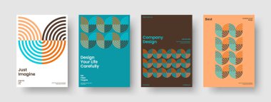 İzole iş sunum şablonu. Yaratıcı Kitap Kapağı Düzeni. Soyut Rapor Tasarımı. Poster. Geçmişi. Pankart. Broşür. El ilanı. Broşür. Reklamcılık. El ilanı. Haber bülteni. Not Defteri