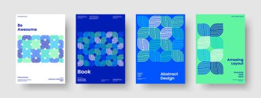 Soyut Banner Düzeni. Modern Broşür Şablonu. Yaratıcı Poster Tasarımı. Geçmişi. Rapor verin. Kitap kapağı. El ilanı. İş sunumu. Broşür. Not defteri. Katalog. Haber bülteni. Portföy. Dergi