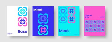 Modern Arkaplan Şablonu. Yaratıcı Broşür Tasarımı. Soyut Kitap Kapağı Düzeni. Rapor verin. Poster. Pankart. İş sunumu. El ilanı. Marka Kimliği. Günlük. Not defteri. Portföy. Dergi