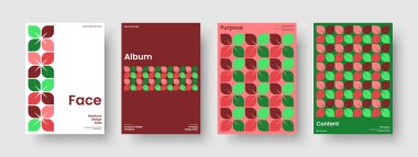 Geometrik Kitap Kapağı Düzeni. Soyut Broşür Tasarımı. Modern Poster Şablonu. Geçmişi. El ilanı. Rapor verin. Pankart. İş sunumu. Not defteri. El ilanı. Reklamcılık. Haber bülteni. Katalog