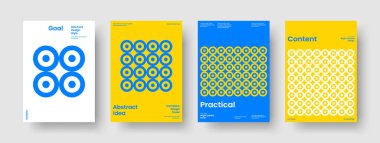 Modern Banner Planı. Soyut Arkaplan Tasarımı. İzole edilmiş Flyer Şablonu. İş sunumu. Kitap kapağı. Broşür. Poster. Rapor verin. Broşür. Broşür. Portföy. Not defteri. Katalog. Reklamcılık