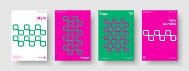 İzole Rapor Tasarımı. Yaratıcı Flyer Düzeni. Geometrik Kitap Kapağı Şablonu. Pankart. İş sunumu. Poster. Broşür. Geçmişi. Broşür. Haber bülteni. El ilanı. Reklamcılık. Not Defteri