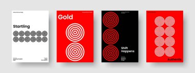 Modern Banner Planı. Soyut Broşür Şablonu. İzole Kitap Kapağı Tasarımı. Geçmişi. El ilanı. Rapor verin. Poster. İş sunumu. Not defteri. Katalog. Haber bülteni. Portföy. Dergi. El ilanı