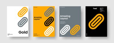 Geometrik Poster Tasarımı. Soyut Kitap Kapağı Düzeni. Modern Banner Şablonu. İş sunumu. Rapor verin. El ilanı. Geçmişi. Broşür. Broşür. Not defteri. Dergi. Reklamcılık. Portföy