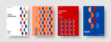 İzole Poster Tasarımı. Modern Flyer Şablonu. Geometrik İş Sunum Düzeni. Pankart. Geçmişi. Rapor verin. Kitap kapağı. Broşür. Broşür. Katalog. Broşür. Not defteri. Haber bülteni. El ilanı