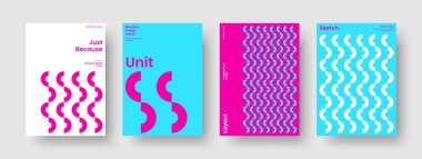 Modern Broşür Şablonu. Soyut Rapor Düzeni. Geometrik Poster Tasarımı. El ilanı. Pankart. Kitap kapağı. İş sunumu. Geçmişi. Marka Kimliği. Dergi. Günlük. Broşür. Reklamcılık