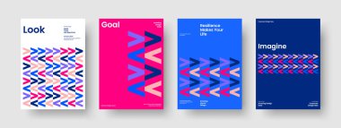 Modern Poster Düzeni. Yaratıcı Rapor Şablonu. Soyut Sancak Tasarımı. Broşür. Kitap kapağı. El ilanı. Geçmişi. İş sunumu. Broşür. Portföy. Günlük. Dergi. Reklamcılık. Katalog