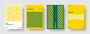 İzole iş sunum şablonu. Yaratıcı Rapor Düzeni. Modern Kitap Kapağı Tasarımı. El ilanı. Broşür. Pankart. Geçmişi. Poster. Not defteri. Marka Kimliği. Haber bülteni. Broşür. Dergi