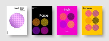 Geometrik Sancak Şablonu. İzole edilmiş Flyer düzeni. Modern Kitap Kapağı Tasarımı. İş sunumu. Poster. Geçmişi. Rapor verin. Broşür. Reklamcılık. Dergi. Broşür. Haber bülteni. El ilanı