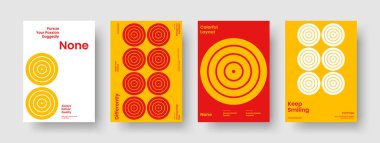 Geometrik Poster Şablonu. Yaratıcı Sancak Tasarımı. Modern Arkaplan Düzeni. Kitap kapağı. Rapor verin. El ilanı. Broşür. İş sunumu. El ilanı. Broşür. Not defteri. Dergi. Katalog. Broşür