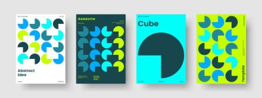 Yaratıcı Kitap Kapağı Düzeni. Soyut Poster Tasarımı. Modern İş Sunum Şablonu. Geçmişi. Pankart. El ilanı. Broşür. Rapor verin. Günlük. Marka Kimliği. Haber bülteni. Broşür. Dergi