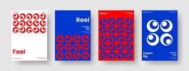 Soyut Arkaplan Düzeni. İzole Flyer Tasarımı. Modern Broşür Şablonu. Kitap kapağı. Pankart. Rapor verin. Poster. İş sunumu. Broşür. Broşür. Reklamcılık. Marka Kimliği. Günlük