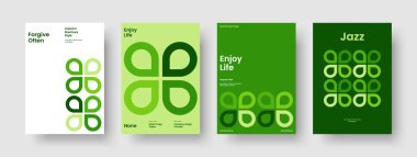 Soyut Arkaplan Tasarımı. İzole Kitap Kapağı Şablonu. Geometrik Rapor Düzeni. Pankart. Poster. İş sunumu. Broşür. El ilanı. Not defteri. Katalog. Haber bülteni. Marka Kimliği. Broşür