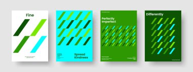 Geometrik Arkaplan Tasarımı. İzole Poster Şablonu. Soyut İş Sunum Düzeni. Broşür. Kitap kapağı. Pankart. Rapor verin. El ilanı. Broşür. Not defteri. El ilanı. Reklamcılık. Portföy