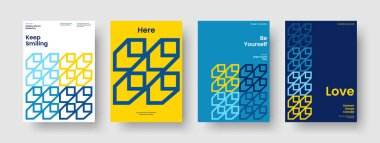 Soyut Flyer Şablonu. İzole Kitap Kapağı Düzeni. Modern Rapor Tasarımı. Poster. Geçmişi. Broşür. Pankart. İş sunumu. Günlük. Portföy. Broşür. Dergi. Broşür. El ilanı