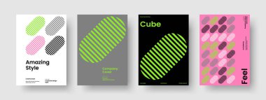 Modern Banner Tasarımı. Geometrik Kitap Kapağı Şablonu. Yaratıcı Arkaplan Düzeni. Broşür. Rapor verin. Poster. El ilanı. İş sunumu. El ilanı. Günlük. Broşür. Broşür. Dergi. Not Defteri