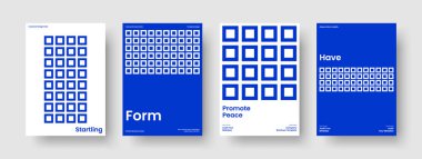 Modern Arkaplan Şablonu. İzole edilmiş iş sunum düzeni. Soyut Broşür Tasarımı. Rapor verin. Poster. Pankart. El ilanı. Kitap kapağı. Reklamcılık. Günlük. Broşür. El ilanı. Katalog. Portföy