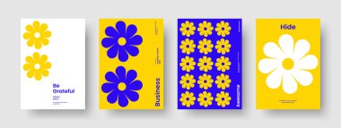 Geometrik Broşür Tasarımı. Yaratıcı İş Sunum Şablonu. İzole edilmiş Banner Planı. Kitap kapağı. Rapor verin. Poster. Geçmişi. El ilanı. Broşür. Portföy. Günlük. Haber bülteni. Dergi