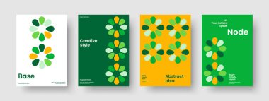 Soyut Sancak Tasarımı. Yaratıcı Poster Düzeni. Modern Broşür Şablonu. Kitap kapağı. El ilanı. Geçmişi. Rapor verin. İş sunumu. Haber bülteni. Portföy. El ilanı. Dergi. Marka Kimliği