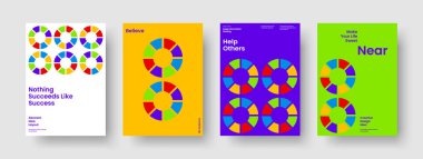 Geometrik Poster Düzeni. Modern Flyer Design. Soyut Broşür Şablonu. Rapor verin. Kitap kapağı. İş sunumu. Geçmişi. Pankart. Haber bülteni. Broşür. Marka Kimliği. Günlük. El ilanı