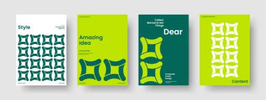 Geometrik Sancak Düzeni. Soyut Broşür Şablonu. İzole Poster Tasarımı. Rapor verin. El ilanı. Kitap kapağı. İş sunumu. Geçmişi. Portföy. Haber bülteni. Katalog. Dergi. Reklamcılık