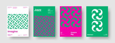 Soyut Banner Düzeni. Modern Arkaplan Tasarımı. Geometrik Rapor Şablonu. El ilanı. Poster. Kitap kapağı. İş sunumu. Broşür. Marka Kimliği. Not defteri. El ilanı. Broşür. Katalog