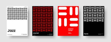 Modern Broşür Tasarımı. Yaratıcı Kitap Kapağı Düzeni. İzole iş sunum şablonu. Pankart. Geçmişi. El ilanı. Poster. Rapor verin. Portföy. Haber bülteni. Marka Kimliği. Reklamcılık. El ilanı