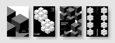 İzole Rapor Düzeni. Soyut Kitap Kapağı Şablonu. Yaratıcı Arka plan Tasarımı. El ilanı. İş sunumu. Pankart. Poster. Broşür. Broşür. El ilanı. Katalog. Dergi. Haber bülteni. Portföy