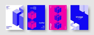 Geometrik Arkaplan Tasarımı. Modern Kitap Kapağı Şablonu. İzole Poster Düzeni. El ilanı. Broşür. Rapor verin. Pankart. İş sunumu. Katalog. Günlük. El ilanı. Reklamcılık. Broşür