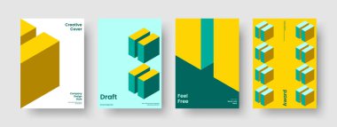 İzole Poster Düzeni. Soyut İş Sunumu Tasarımı. Modern Broşür Şablonu. Geçmişi. Rapor verin. El ilanı. Kitap kapağı. Pankart. Marka Kimliği. El ilanı. Dergi. Günlük. Haber bülteni