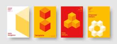 Soyut Arkaplan Tasarımı. İzole edilmiş Flyer düzeni. Geometrik İş Sunum Şablonu. Rapor verin. Broşür. Kitap kapağı. Poster. Pankart. Portföy. Dergi. Broşür. Günlük. Not defteri. Broşür