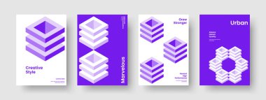 Geometrik Rapor Düzeni. Yaratıcı Kitap Kapağı Şablonu. Modern Poster Tasarımı. Broşür. El ilanı. Geçmişi. Pankart. İş sunumu. Haber bülteni. Dergi. Broşür. El ilanı. Günlük