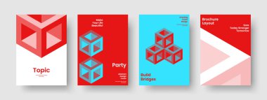 Modern Broşür Planı. Yaratıcı Kitap Kapağı Tasarımı. Soyut Banner Şablonu. İş sunumu. Geçmişi. El ilanı. Rapor verin. Poster. Broşür. El ilanı. Portföy. Marka Kimliği. Reklamcılık