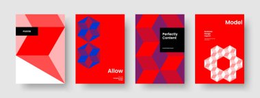 Soyut İş Sunumu Tasarımı. Geometrik Arkaplan Düzeni. Yaratıcı Kitap Kapağı Şablonu. Broşür. Poster. Rapor verin. El ilanı. Pankart. Katalog. Portföy. Günlük. El ilanı. Dergi