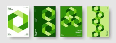 Geometrik Sancak Şablonu. Soyut Kitap Kapağı Tasarımı. İzole Rapor Düzeni. El ilanı. Broşür. Geçmişi. İş sunumu. Poster. Reklamcılık. Not defteri. Broşür. Portföy. Broşür