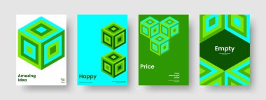 Yaratıcı Kitap Kapağı Tasarımı. Modern Broşür Planı. İzole Poster Şablonu. Rapor verin. Geçmişi. Pankart. El ilanı. İş sunumu. El ilanı. Katalog. Broşür. Günlük. Marka Kimliği