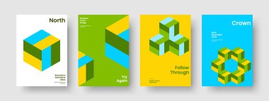 Modern Poster Şablonu. Soyut Arkaplan Düzeni. Yaratıcı Rapor Tasarımı. İş sunumu. Broşür. Pankart. El ilanı. Kitap kapağı. Katalog. Marka Kimliği. Reklamcılık. El ilanı. Haber bülteni