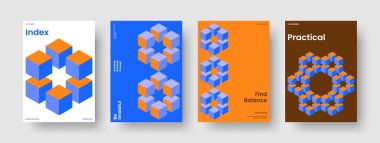 İzole edilmiş Arkaplan Şablonu. Yaratıcı Flyer Düzeni. Modern Banner Tasarımı. Poster. Kitap kapağı. İş sunumu. Broşür. Rapor verin. Dergi. El ilanı. Katalog. Not defteri. Broşür